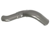 Thumbnail for K&N 19-21 Ram 2500/3500 6.7L TD Charge Pipe