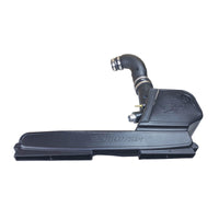 Thumbnail for Injen 15-18 VW Golf 1.8T / 15-19 VW GTI 2.0T TSI Evolution Intake