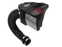 Thumbnail for aFe Momentum GT Cold Air Intake System w/Pro 5R Filter 19-21 BMW 330i B46/B48