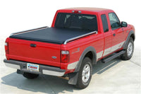 Thumbnail for Access Literider 94-09 B Series - 7ft Bed Roll-Up Cover
