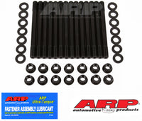 Thumbnail for ARP Ford 4.0L XR6 Inline 6 M12 Head Stud Kit
