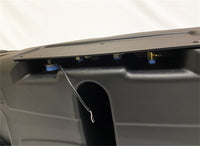 Thumbnail for Titan Fuel Tanks Universal 50 Gallon Travel Trekker Fuel System w/Electronic Controller/Pump System