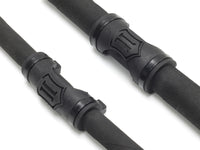 Thumbnail for ICON -4 to -10 Hose Shield Kit