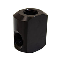 Thumbnail for Snow Performance 90 Degree Water Nozzle Holder