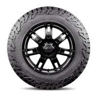 Thumbnail for Mickey Thompson Baja Boss A/T SUV Tire - LT275/55R20 117T 90000049721
