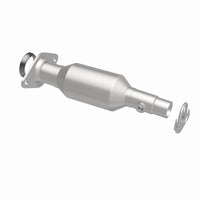 Thumbnail for Magnaflow 01-03 Toyota Prius 1.5L OEM Grade Direct-Fit Catalytic Converter