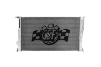 Thumbnail for CSF 2011+ BMW 1 Series M / 08-11 BMW 135i / 07-11 BMW 335i M/T Radiator