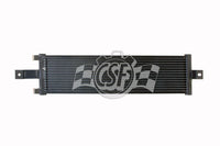 Thumbnail for CSF 00-02 Dodge Dakota 2.5L Transmission Oil Cooler