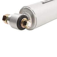 Thumbnail for Belltech Street Performance OEM Shock Absorber