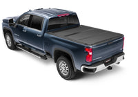 Thumbnail for UnderCover 2020 Chevy Silverado 2500/3500 HD 8ft Armor Flex Bed Cover