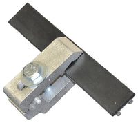 Thumbnail for Truxedo 07-13 GMC Sierra & Chevrolet Silverado w/o Track System TonneauMate Hardware Kit