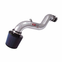Thumbnail for Injen 90-93 Integra Fits ABS Polished Short Ram Intake