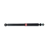 Thumbnail for KYB Shocks & Struts Excel-G Rear Toyota Sequoia 2007-2003 (Exc. Air Susp.)