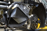 Thumbnail for CSF Porsche 911 GT2 RS Twin Intercooler Set