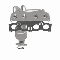 Thumbnail for Magnaflow Conv DF 03 Camry 2.4L