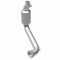 Thumbnail for MagnaFlow Conv DF 2000 Mercedes CLK320 3.2L