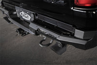 Thumbnail for ADD 21-23 Ram TRX Phantom Rear Bumper