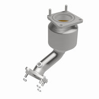 Thumbnail for Magnaflow Conv DF 2007-2012 ALTIMA 3.5 L Underbody