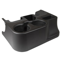 Thumbnail for Autometer 03-08 Dodge Ram Cell Phone/Cup Holder