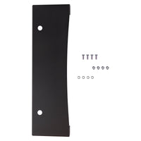 Thumbnail for ARB Winch Cover T/Panel Jk 3950200