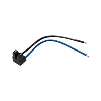 Thumbnail for Putco H7 - Standard Harness Wiring Harnesses