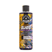 Thumbnail for Chemical Guys HydroSuds Ceramic Car Wash Soap - 16oz