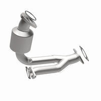 Thumbnail for MagnaFlow Conv DF 09-11 Chevy Malibu 3.6L