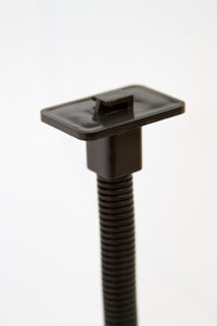 Thumbnail for Bully Dog Universal t-slot windshield mount GT and WatchDog