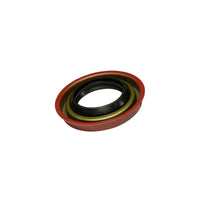 Thumbnail for Yukon Gear Pinion Seal For 61-85 9in Ford