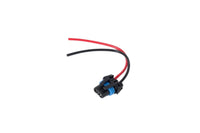 Thumbnail for Putco 9005 - Standard Harness Wiring Harnesses