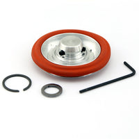 Thumbnail for Turbosmart WG40 Diaphragm Assembly