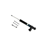 Thumbnail for Bilstein B4 OE Replacement 15-18 VW GTI Rear Twintube Strut Assembly (DampTronic)
