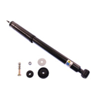Thumbnail for Bilstein B4 2003 Mercedes-Benz C230 Kompressor Rear 36mm Monotube Shock Absorber