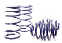 Thumbnail for H&R 85-91 BMW 325e/325i/325is E30 Sport Spring (Non Cabrio or ix)
