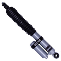 Thumbnail for Bilstein B8 5160 Series 96-02 Toyota 4Runner (4WD Only) Rear Right Shock Absorber