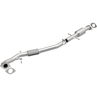 Thumbnail for MagnaFlow 14-19 Chevrolet Impala L4 2.5L Direct-Fit Catalytic Converter