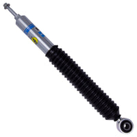 Thumbnail for Bilstein 5100 Series 2012 Toyota FJ Cruiser Base Rear 46mm Monotube Shock Absorber