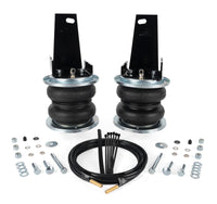 Thumbnail for Air Lift Loadlifter 5000 Air Spring Kit for 00-05 Ford Excursion 4WD