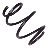 Thumbnail for Bilstein B12 2015-2017 Mini Cooper L4 2.0L / L3 1.5L Front and Rear Suspension Kit