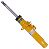 Thumbnail for Bilstein 19-21 BMW Z4 B6 Performance Suspension Strut Assembly - Front Right