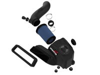 Thumbnail for aFe Momentum GT Pro 5R Cold Air Intake System 19-21 Audi Q3 L4-2.0L (t)