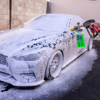 Thumbnail for Chemical Guys Big Mouth Max Release Foam Cannon