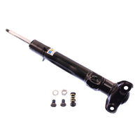 Thumbnail for Bilstein B4 1990 Mercedes-Benz 300SL Base Front Twintube Strut Assembly