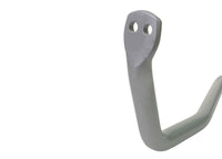 Thumbnail for Whiteline 2013 BMW M3 Rear 26mm Heavy Duty Adjustable Swaybar