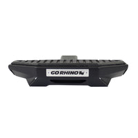 Thumbnail for Go Rhino HS-30 Rhino Hitch Step