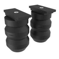 Thumbnail for Timbren 2004 Dodge Sprinter 2500 Rear Suspension Enhancement System