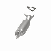 Thumbnail for MagnaFlow California Grade Conv Direct Fit 98-02 Chevrolet Camaro V8 5.7L