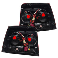 Thumbnail for Oracle 09-10 Dodge Charger SMD TL - White SEE WARRANTY