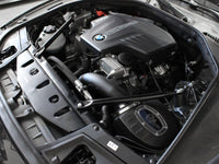 Thumbnail for aFe Momentum Pro 5R Intake System BMW 528i/ix (F10) 12-15 L4-2.0L (t) N20