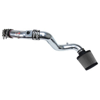 Thumbnail for HPS Cold Air Intake 2016-2021 Honda Civic Non Si 1.5T Turbo, Includes Heat Shield, Polish